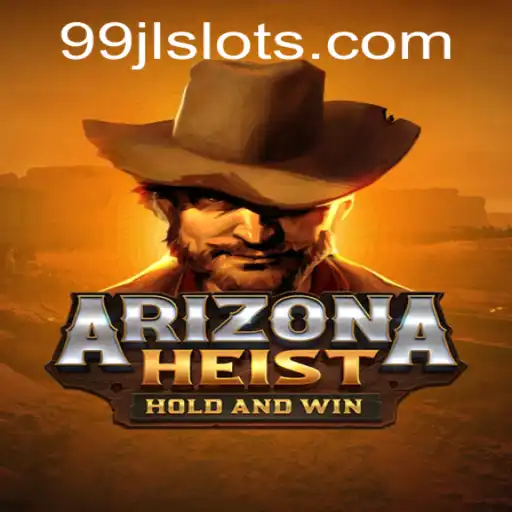 The Thrilling World of ArizonaHeist: Immersive Gameplay and Strategic Challenges