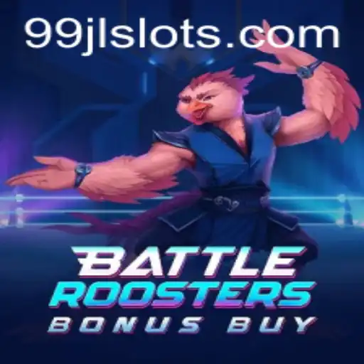 BattleRoostersBonusBuy: Unleashing the Excitement in Online Gaming