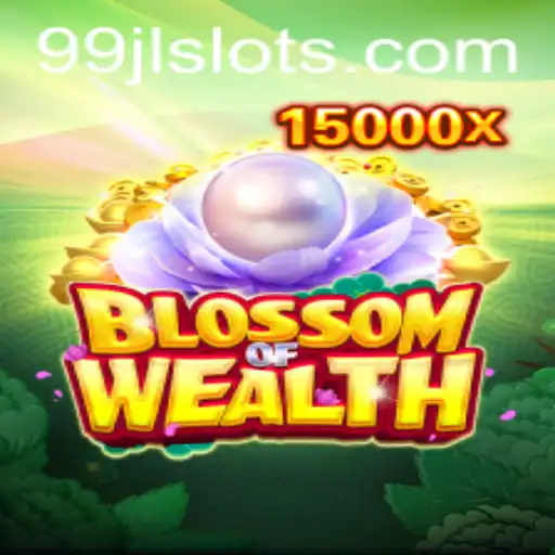 Exploring the Enchanting World of BlossomofWealth: A Modern Gaming Phenomenon
