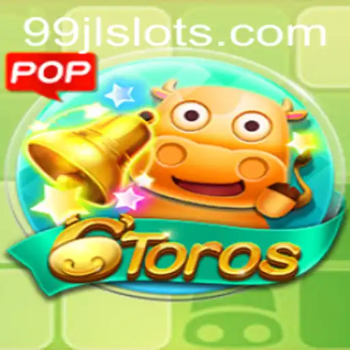 Exploring the Exciting and Strategic World of 6Toros