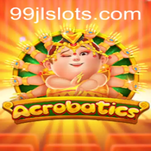 Dive into the Thrilling World of Acrobatics: A Novel Game Experience