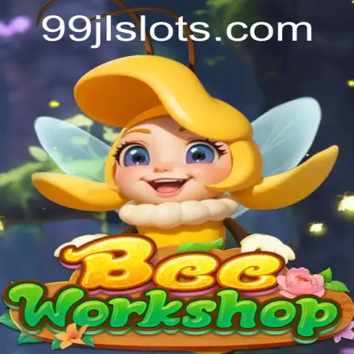 BeeWorkshop: An Unforgettable Adventure in the World of Bees