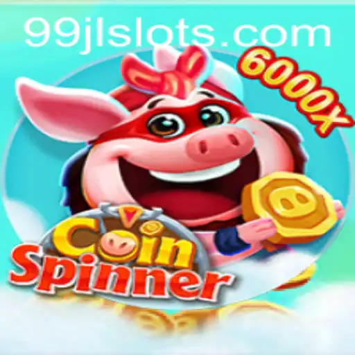 Unveiling CoinSpinner: A Thrilling Adventure in Virtual Gaming