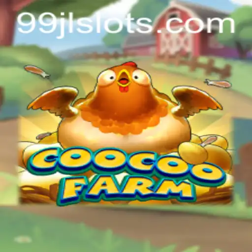 CooCooFarm: A Revolutionary Gaming Experience