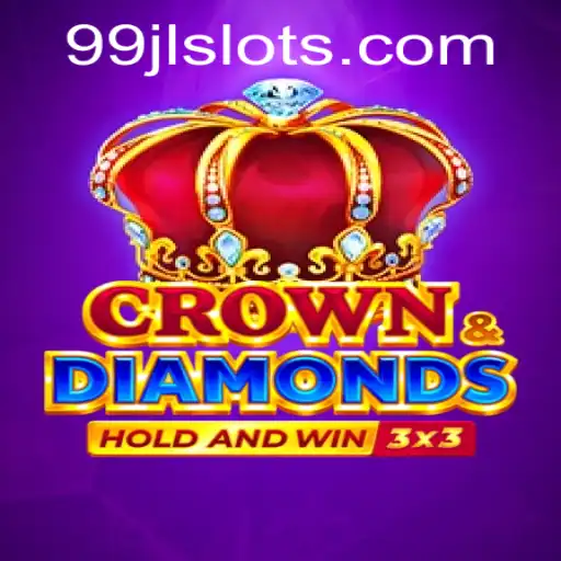 Unveiling the Enchanting World of Crowndiamonds
