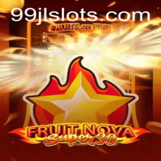 Exploring the Enchanting World of FruitrNovaSupe30 with the Mysterious 99jl