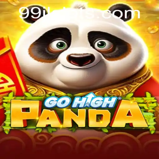 Discover GoHighPanda: The Ultimate Adventure in Virtual Gaming