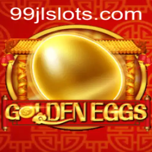 Unlocking the Magic of GoldenEggs: Discover, Play, and Triumph