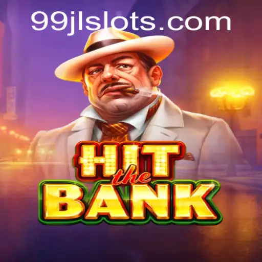 Unveiling HitTheBank: The Exciting New Strategy Game with a Twist