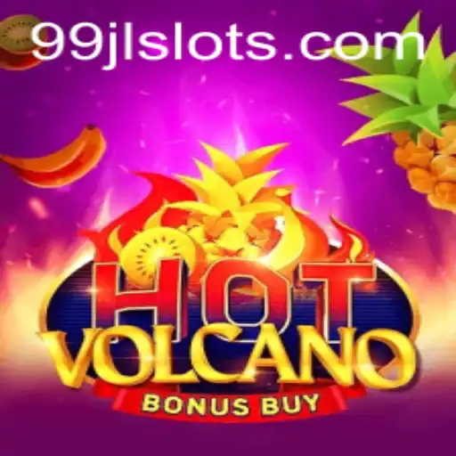 Exploring the Eruption: An In-Depth Look at HotVolcanoBonusBuy
