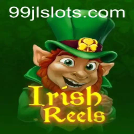 Discover the Exciting World of IrishReels: An In-Depth Overview