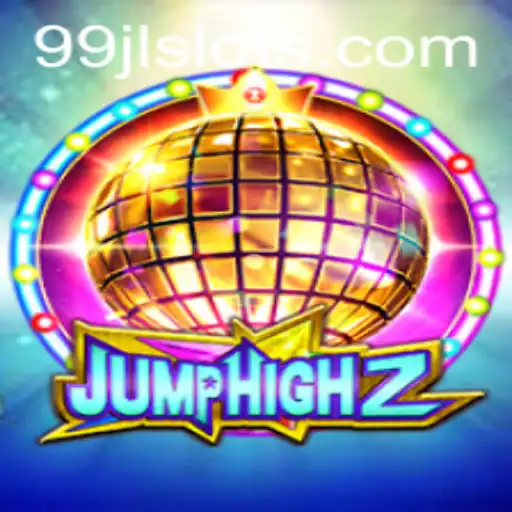 JumpHigh2 Game: Thrilling Adventure with New Twists and Challenges
