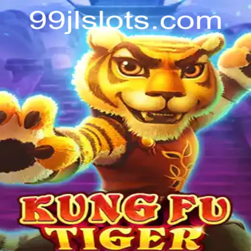 Unleashing Adventures in KungFuTiger: A Dynamic Gaming Experience