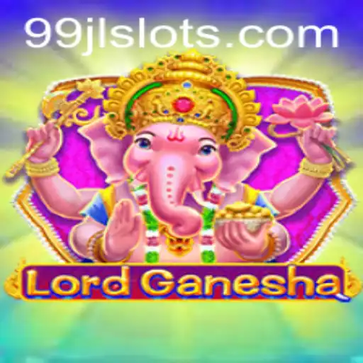 Exploring the Mystical World of LordGanesha: A Comprehensive Guide