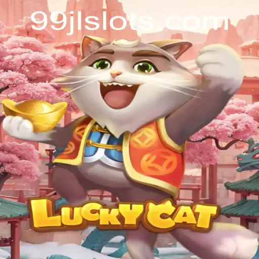 Exploring the Captivating World of LuckyCat and the Enigma of 99jl
