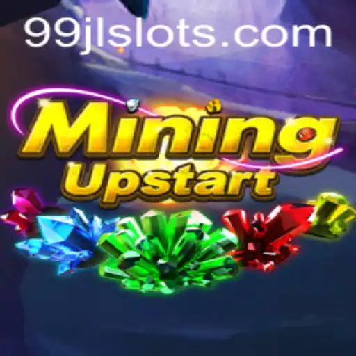Discovering 'MiningUpstart': Revolutionizing the Gaming Sphere