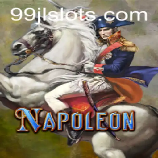 The Strategic Game of Napoleon: An In-Depth Guide