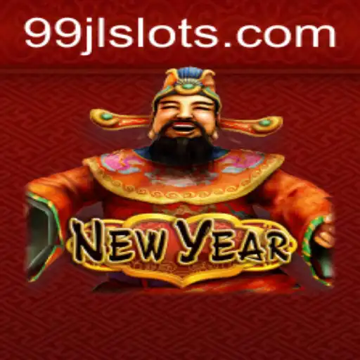 NewYear: A Thrilling Journey with 99jl