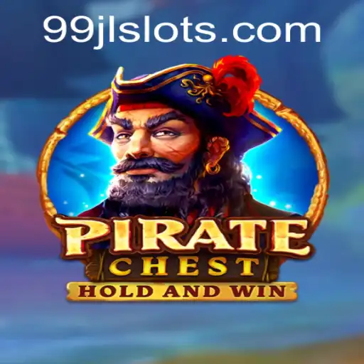 PirateChest: Unveiling the Adventure and Strategy