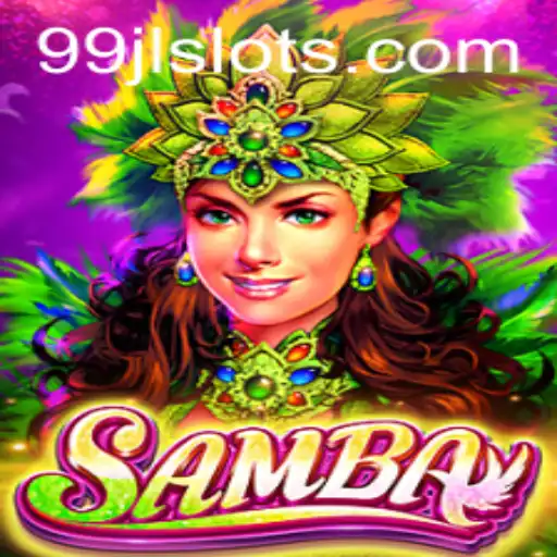 Samba: The Vibrant and Dynamic Game Capturing Hearts