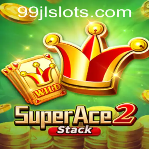 Unveiling SuperAce2: A Comprehensive Guide to Mastering the Game