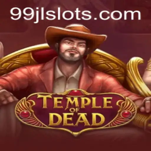 Exploring the Mystical World of TempleofDead: An Immersive Gaming Experience