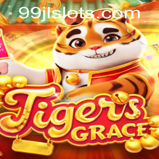 Discover the Thrilling World of TigersGrace: A Detailed Guide