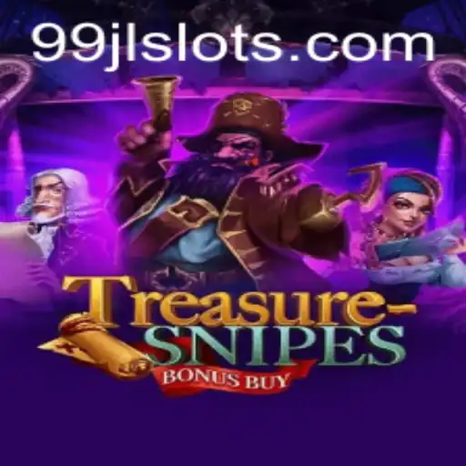 The Exciting World of TreasuresnipesBonusBuy: A Comprehensive Guide
