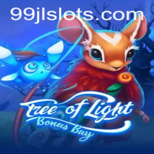 Exploring TreeOfLightBonusBuy: A Captivating Journey Through Enchanted Forests
