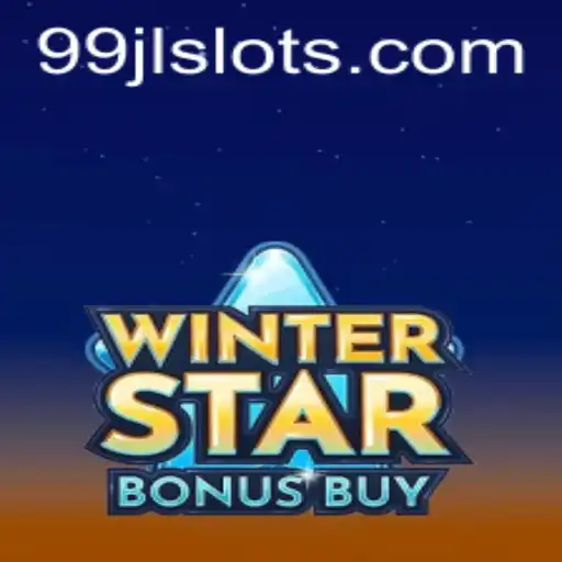 Exploring WinterStarBonusBuy: A Unique Gaming Experience