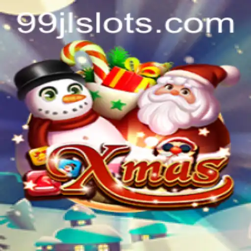 Xmas: Unravel the Excitement with 99jl