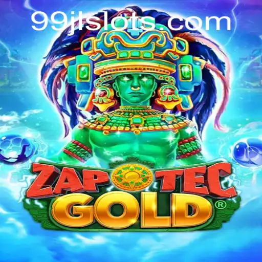 Exploring the World of ZapOtecGold: An In-Depth Guide