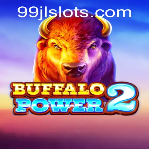 Exploring the Excitement of BuffaloPower2: A Game for the Ages