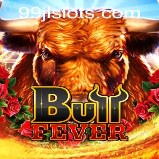 BullFever: An Exciting Adventure in the World of High-Stakes Virtual Challenges