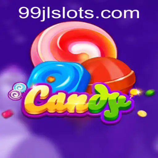 Exploring 'Candy': A Mesmerizing Game Experience with '99jl'