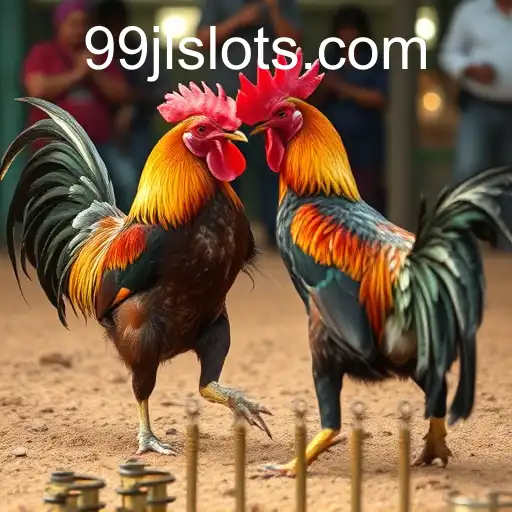 The Complex World of Cockfighting: Tradition and Controversy