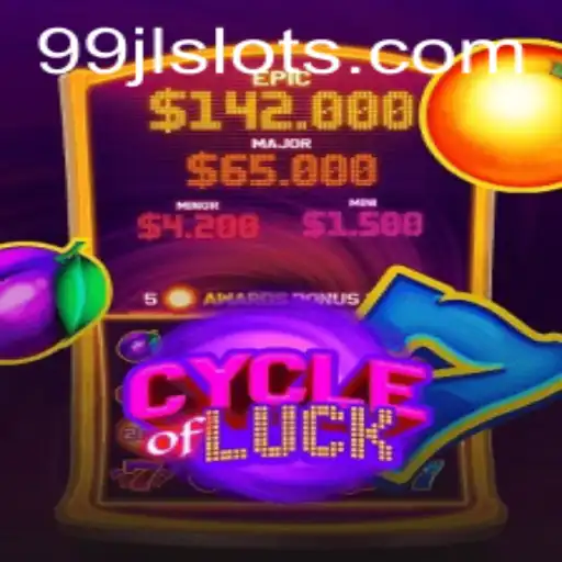 Discover the Thrills of CycleofLuck: An Immersive Gaming Experience