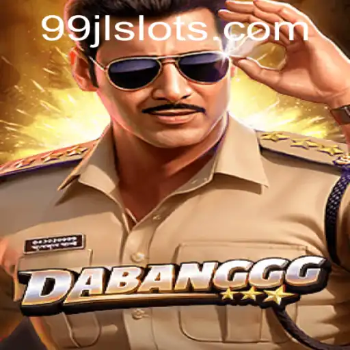 Discovering DABANGGG: A Thrilling Exploration of Strategy and Skill