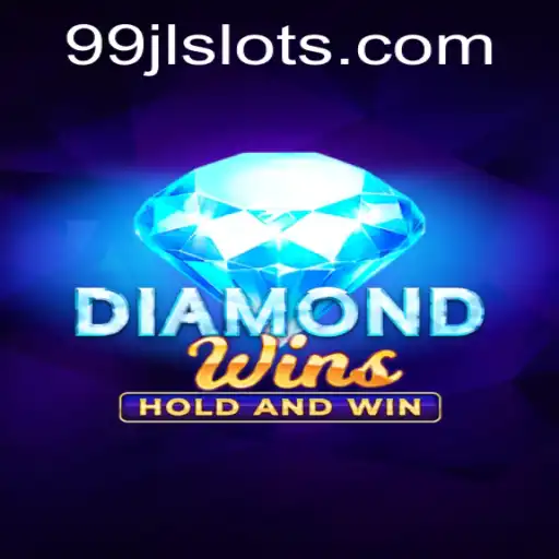 Unveiling the Exciting World of DiamondWins: A Comprehensive Guide