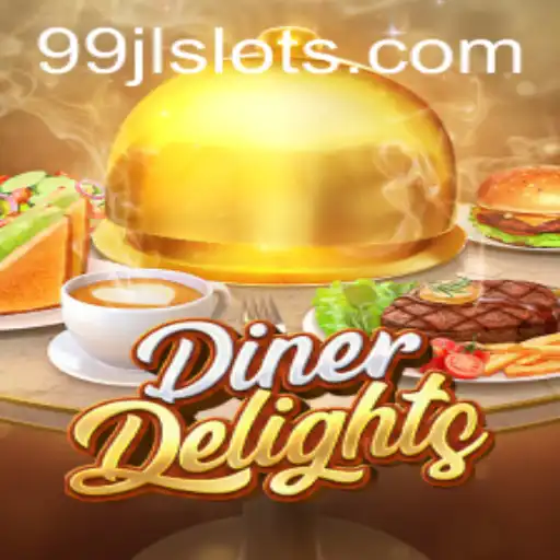 DinerDelights: Savor the Experience of Culinary Mastery