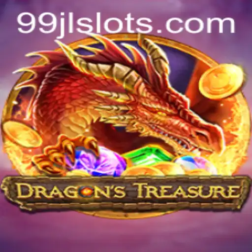 Exploring the Exciting World of DragonsTreasure: A Comprehensive Guide