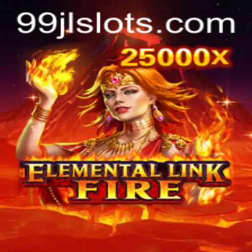 Discovering ElementalLinkFire: A Journey into a Realm of Adventure and Strategy