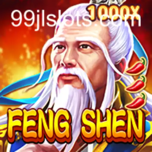 Discovering FengShen: A Journey into the World of 99jl