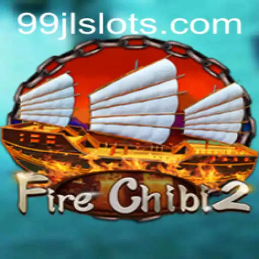 Exploring the World of FireChibi2: A New Dimension in Gaming