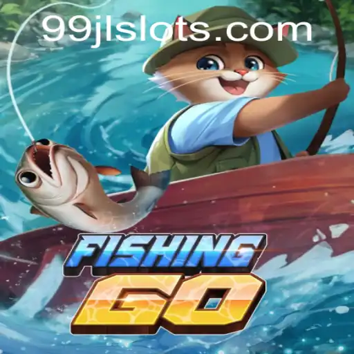 Exploring the Immersive World of FishingGO: A Captivating Digital Adventure