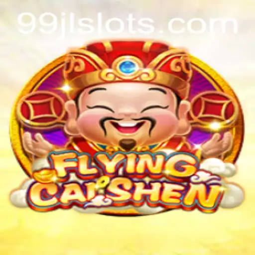 Explore the Exciting World of FlyingCaiShen