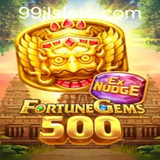 Explore the Exciting World of FortuneGems500: A New Era in Gaming