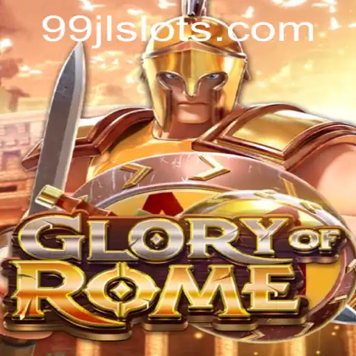 GloryofRome: A Strategic Dive into the Heart of Ancient Empires