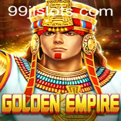Exploring the World of GoldenEmpire: Thrills, Strategies, and the Power of 99jl