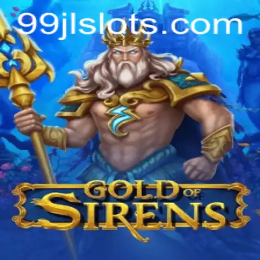 GoldofSirens: An Immersive Odyssey Into Mythology and Adventure